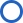 ◯